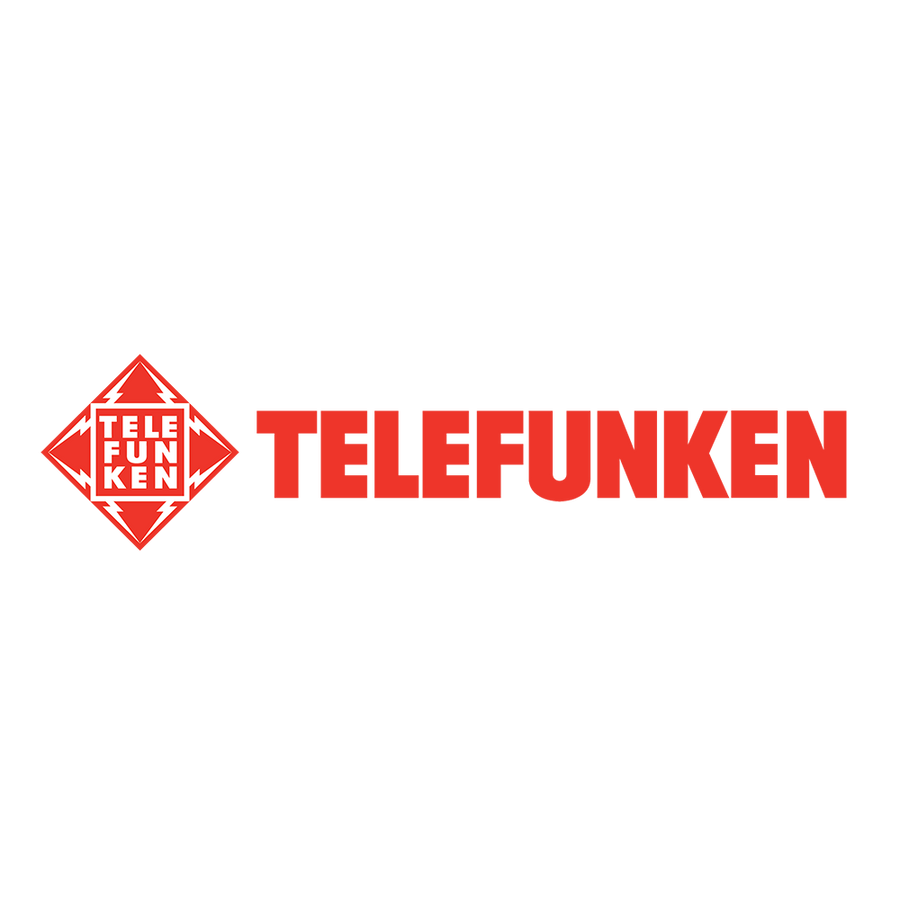 Telefunken
