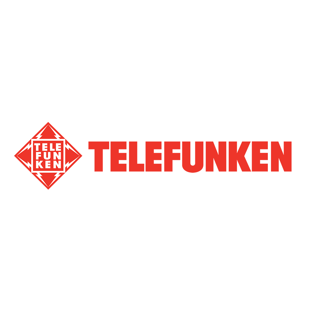 Telefunken