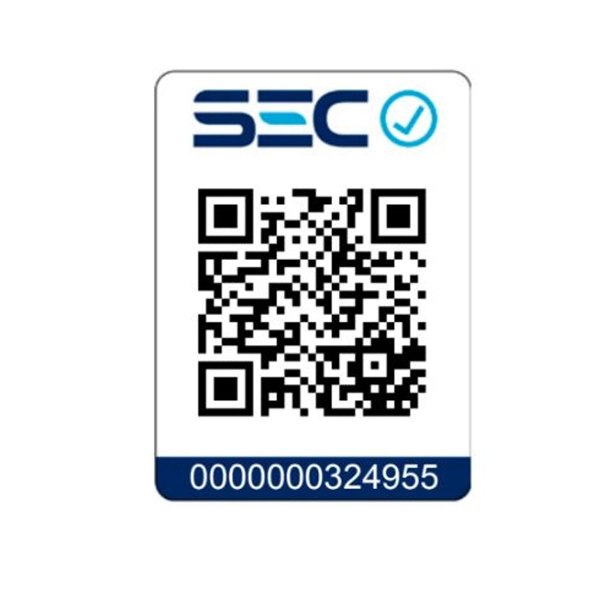 Hidrolavadora K4  13242000