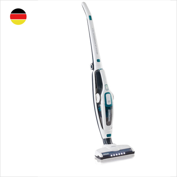 Aspiradora Regulus Power Vac 11929