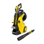 Hidrolavadora K5 Premium Smart Control Karcher  13244000