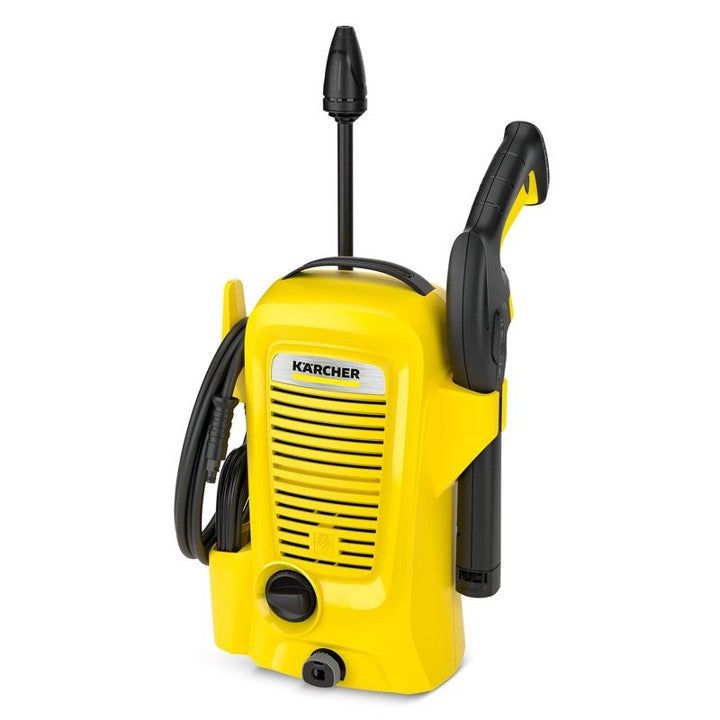 Hidrolavadora Karcher K2 Universal Edition