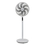 Ventilador ECO y silencioso 16 pulg. 3 en 1 Bestherm