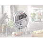 Reloj timer de cocina digital Leifheit 21351
