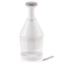 Picadora confort clean Leifheit 23030-B