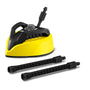 Limpiador de superficies  Karcher t 450 t-racer    26432140