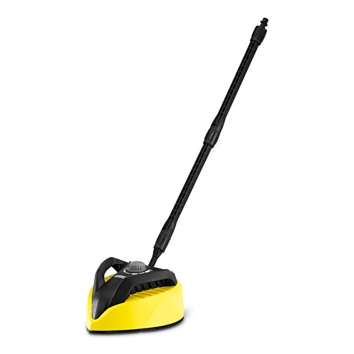 Limpiador de superficies  Karcher t 450 t-racer    26432140