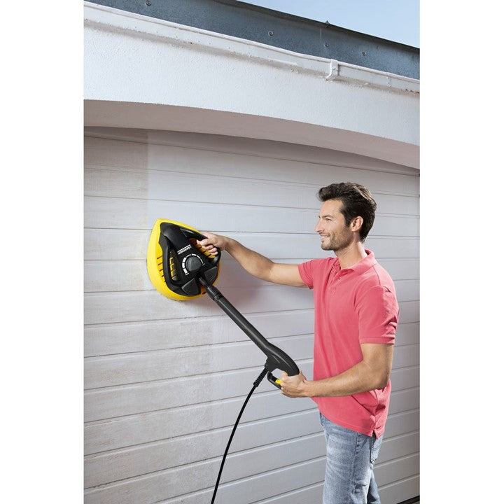 Limpiador de superficies  Karcher t 450 t-racer    26432140