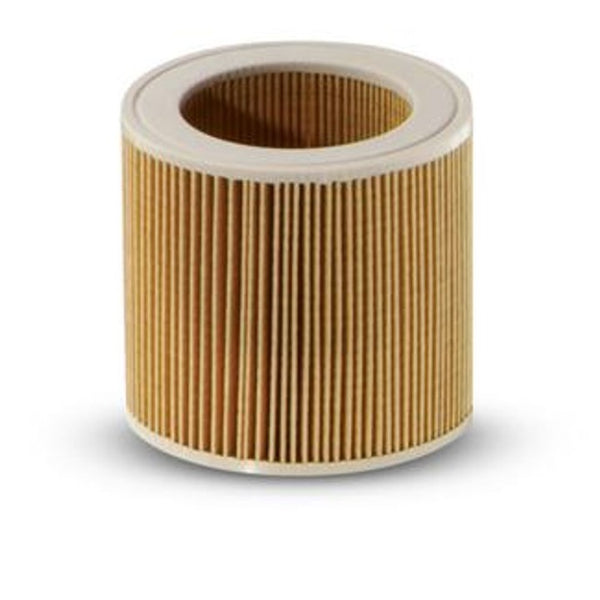 Filtro Cartucho Karcher 28633030