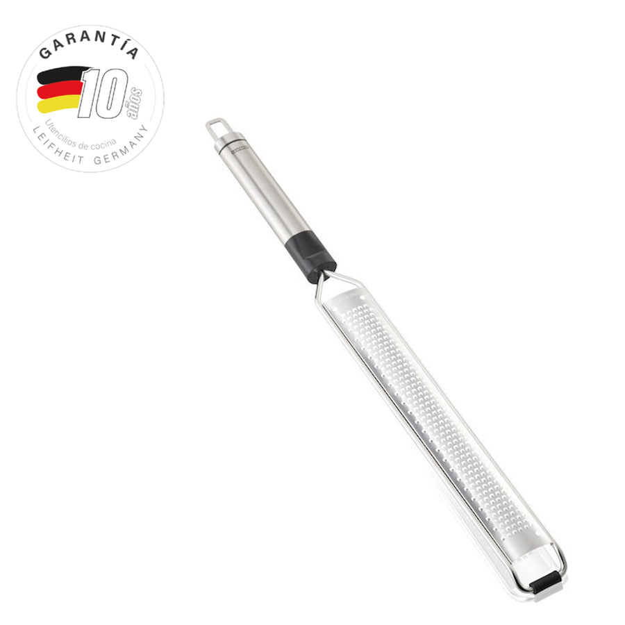 Rallador fino Leifheit 3082
