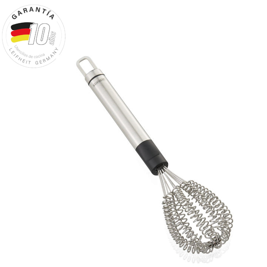 Batidor de varilla Speed Quirl S  Leifheit  3097