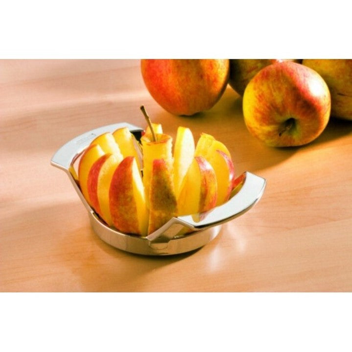 🍏 Cortador manzana, $37.90 • - Vianney Ciudad Victoria