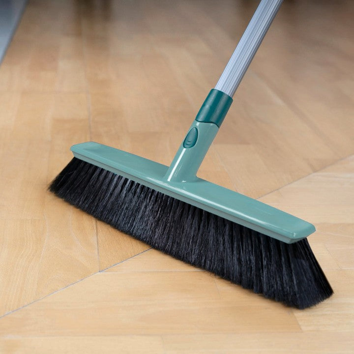 Escobillón XL para superficies delicadas 40 cm 45031 Leifheit