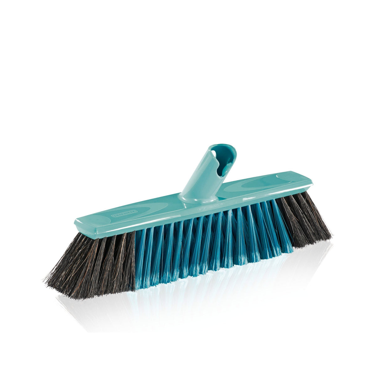 Escobillón XL para superficies delicadas 40 cm 45031 Leifheit