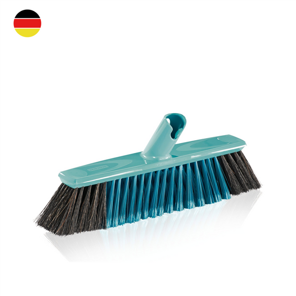 Escobillón XL para superficies delicadas 40 cm 45031 Leifheit
