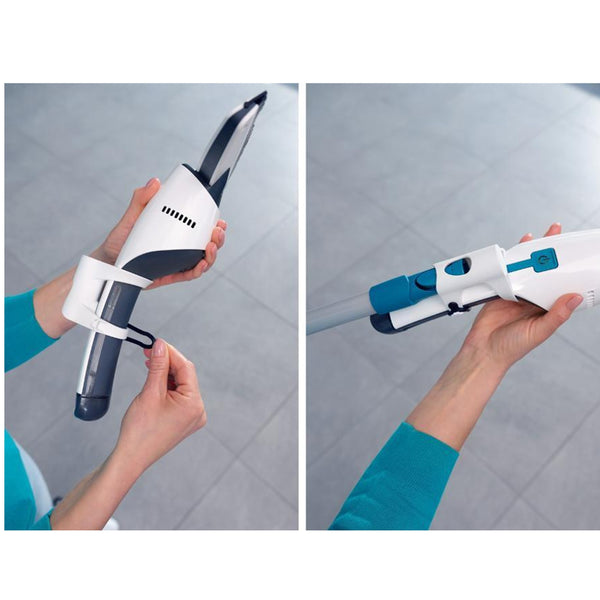 adaptador palos click system Nemo - 51039