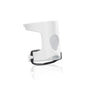 adaptador palos click system Nemo - 51039