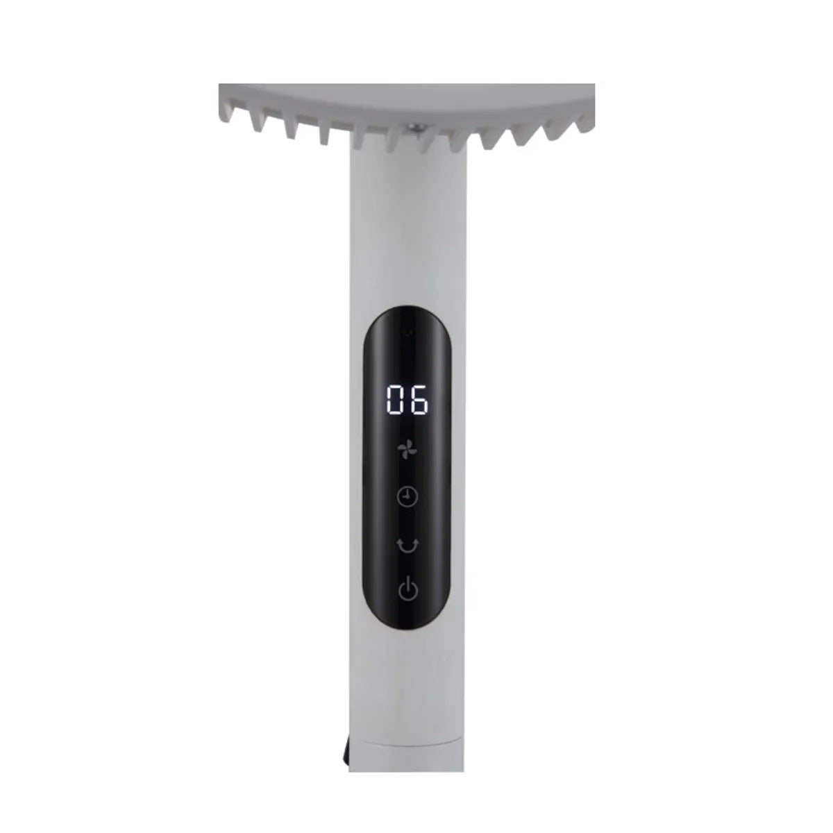 Ventilador ECO y silencioso 16 pulg. 3 en 1 Bestherm