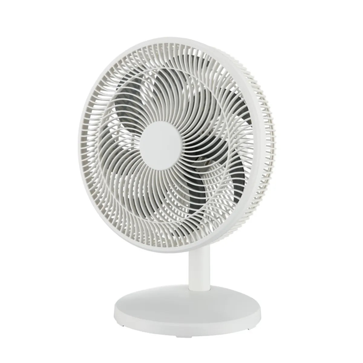 Ventilador sobremesa 12 pulg Bestherm