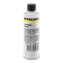 Detergente antiespumante neutro  Karcher 62958730