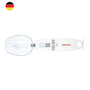Balanza con cuchara Leifheit 66220