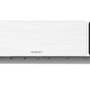 Aire Acondicionado Noblex Split Inverter 18.000 btu