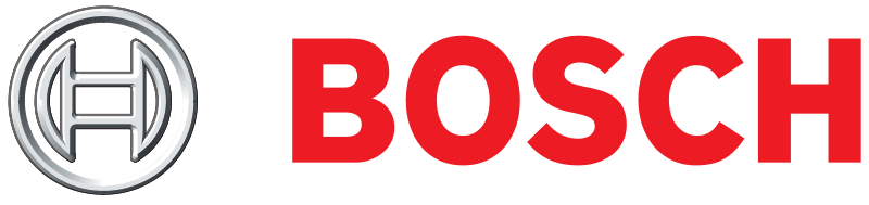 Detector de materiales Bosch