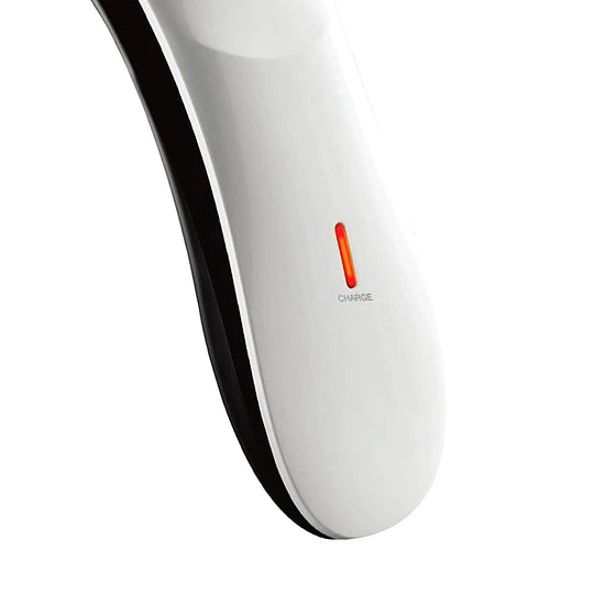CORTAPELO Y BARBA TELEFUNKEN BLANCA