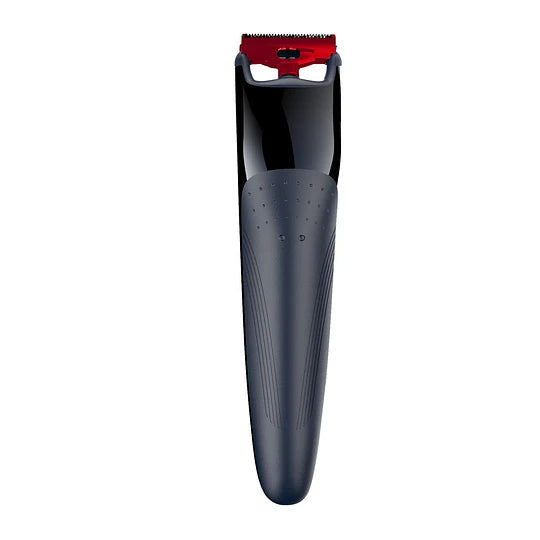 CORTAPELO Y BARBA TELEFUNKEN NEGRA