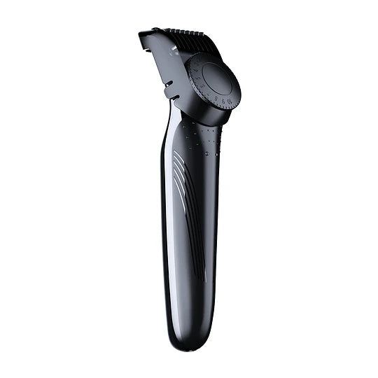 CORTAPELO Y BARBA TELEFUNKEN NEGRA