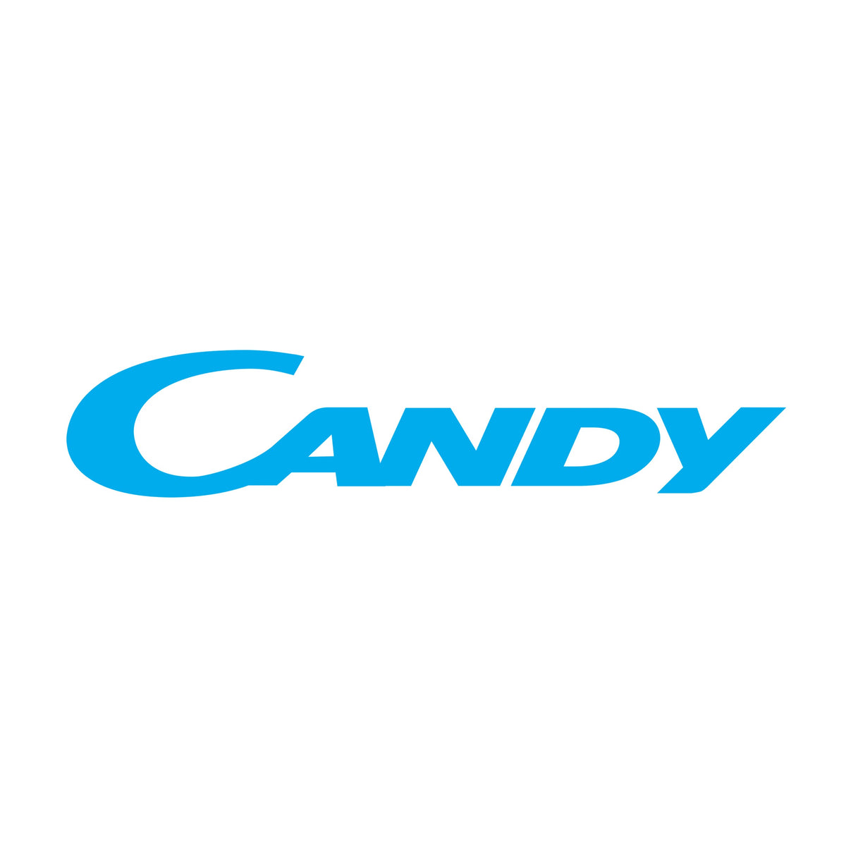 Secadora Ventilada 8 kg con wifi    CSV8LFS