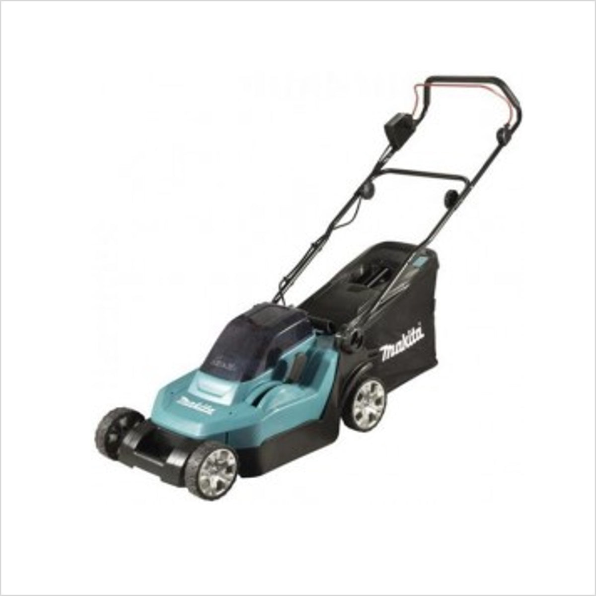 Máquina para cortar pasto DLM382CM2