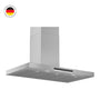 Campana 90 Cm Bosch DWB97IM50