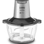 Miniprocesador Telefunken Turbo Blade 500 de 600 W