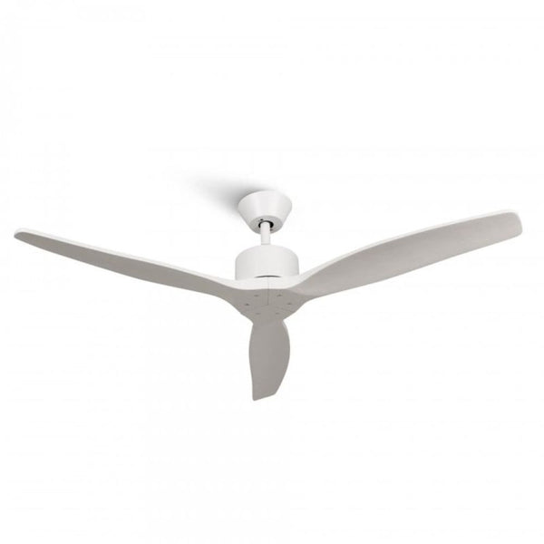 Ventilador de Techo Mellerware blanco