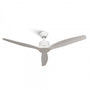 Ventilador de Techo Mellerware blanco