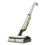 Fregadora de Pisos Karcher FC 7 Cordless 10557010