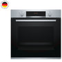 Horno 4D Hotair AutoPilot 10 Bosch HBG655HS1