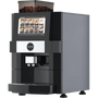 MÁQUINA DE CAFÉ DE SOBREMESA JETINNO JL22