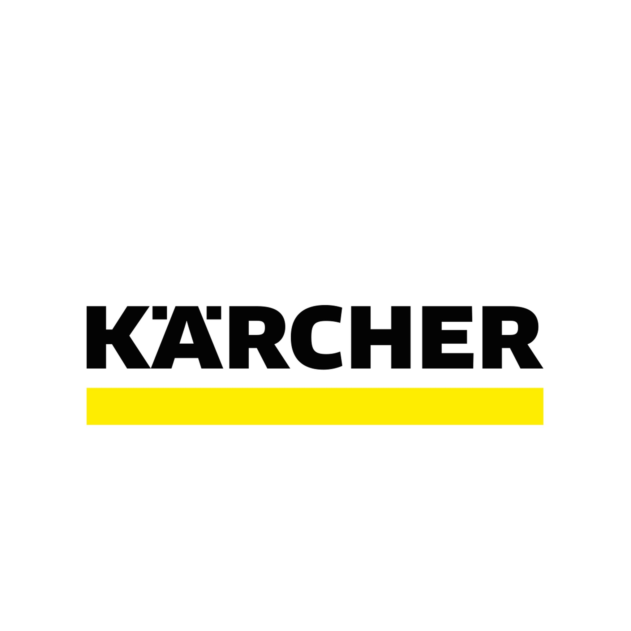  Karcher Pulidora de piso FP303 : Hogar y Cocina