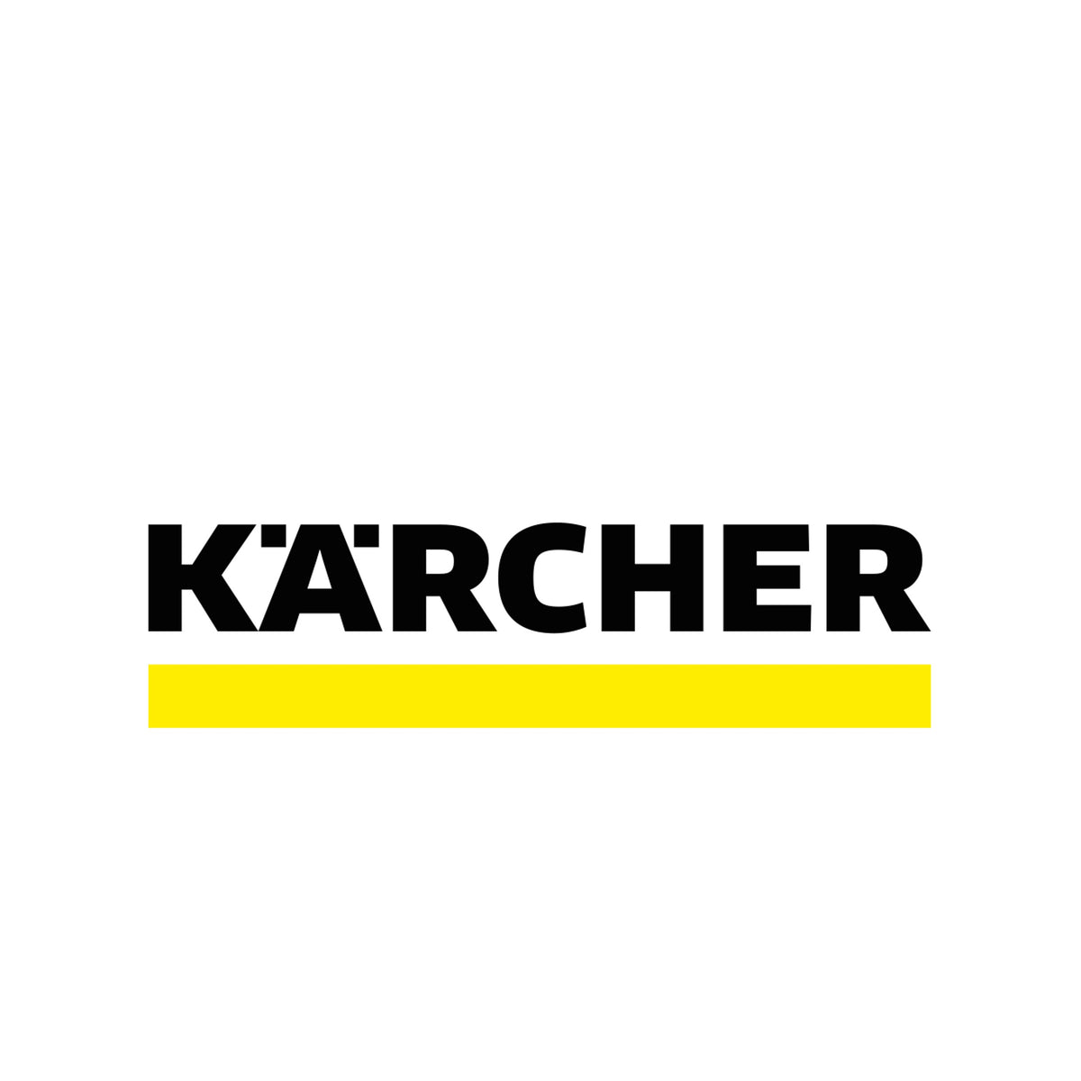Escoba eléctrica KB5  Karcher  12580500