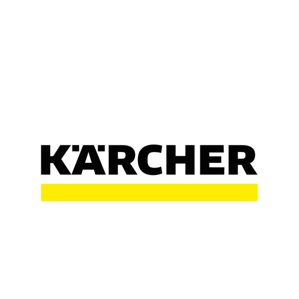 Limpiador para alfombras RM519   Karcher  62957710