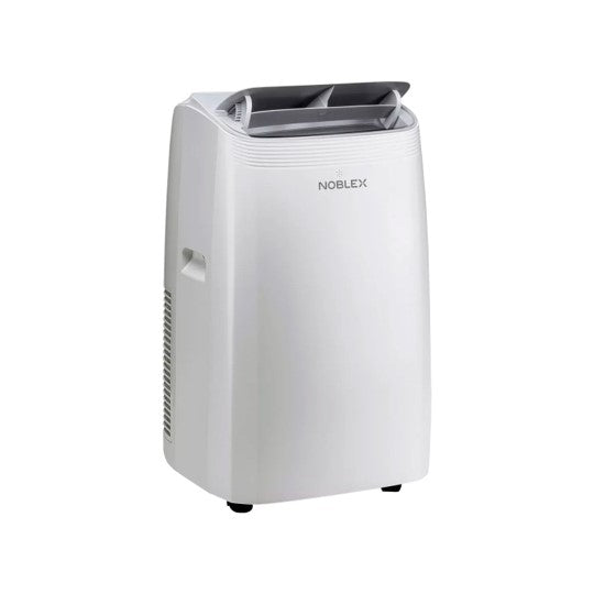 Aire Acondicionado Portátil  12000BTU 3en1 Noblex - NP3500H1