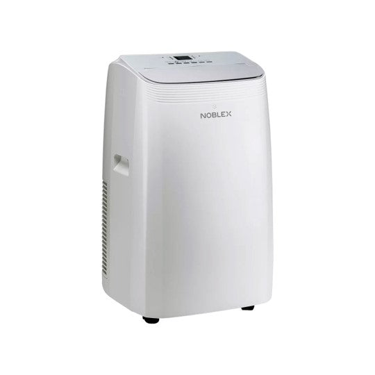 Aire Acondicionado Portátil  12000BTU 3en1 Noblex - NP3500H1