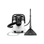 Aspiradora Lava Alfombras Karcher SE 4001 (blanca) - 10811500