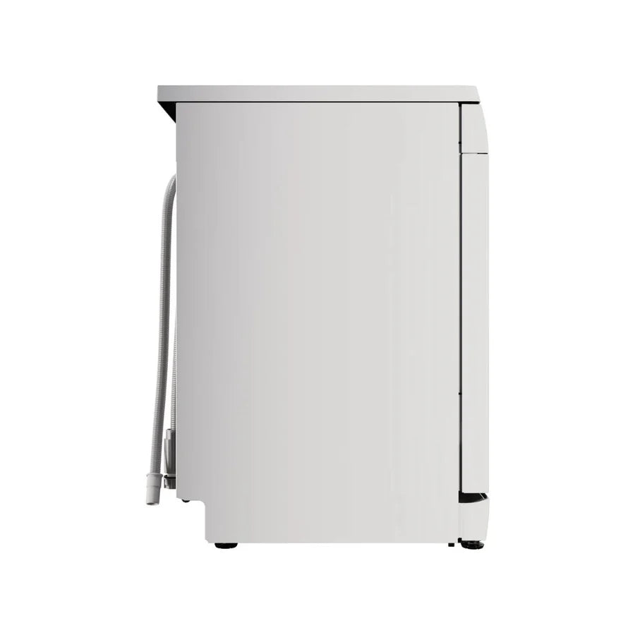 Lavavajillas Serie 4 SMS4HTW03E BOSCH