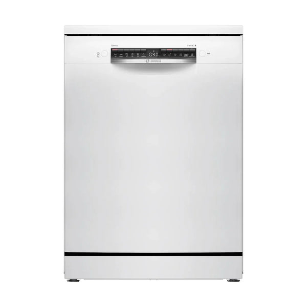 Lavavajillas Serie 4 SMS4HTW03E BOSCH