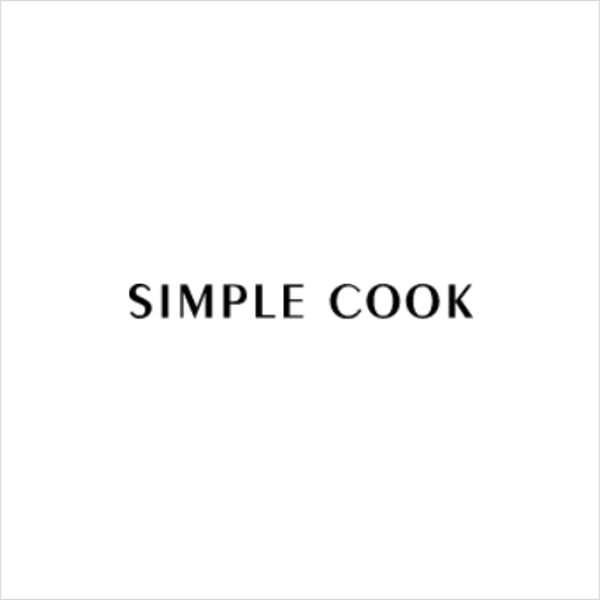Set Tabla Para Quesos Gold Simple Cook