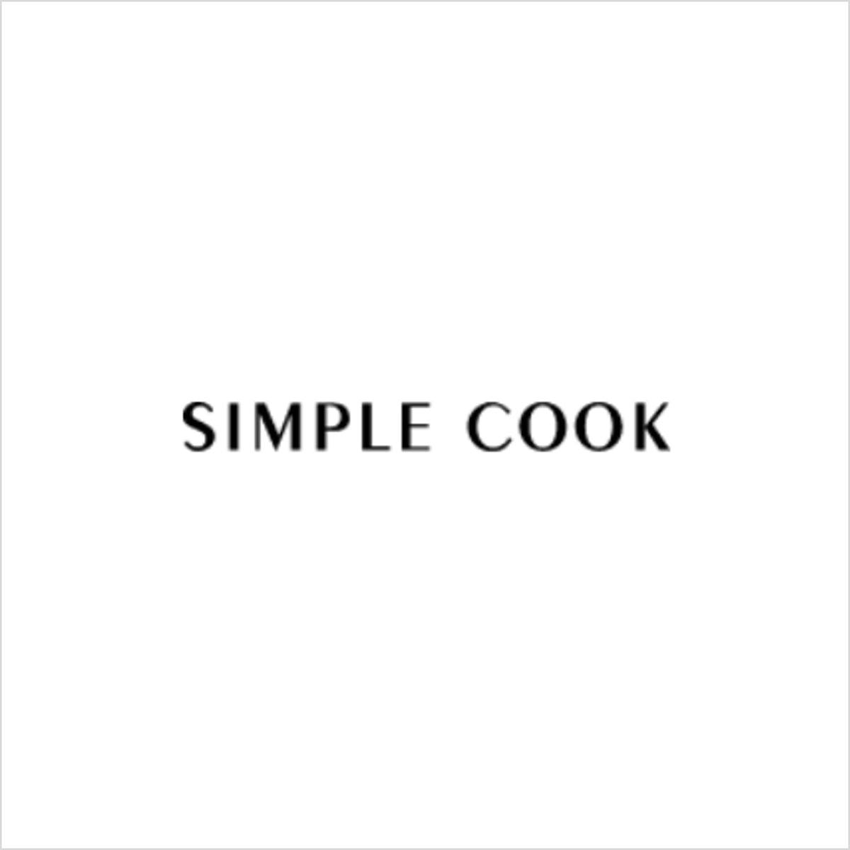 Batería de cocina Niza acero/cobre 8 pzs  13423