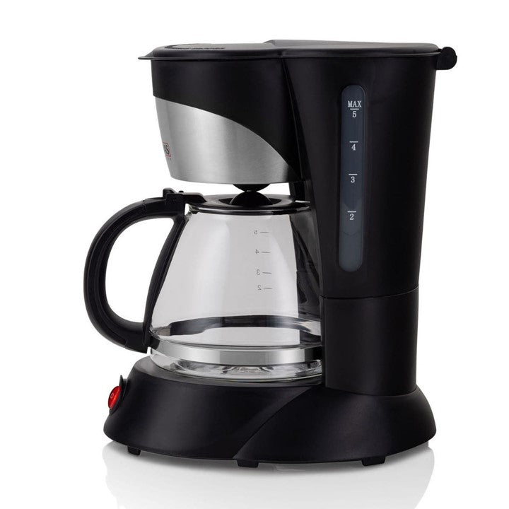 Cafetera goteo TH-130